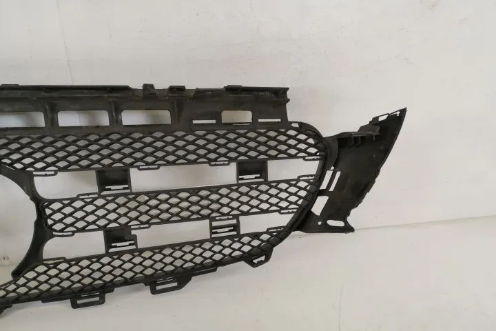 Grila Centrala Originala In Stare Buna Mercedes-Benz  E-Class  W213/S2 - Foto 6