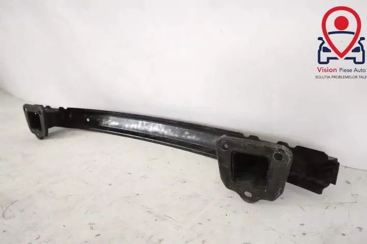 Armatura Bara Spate Originala In Stare Buna BMW  Seria 1  E82/E88 [2th - Foto 6