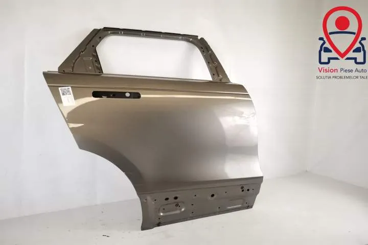 Usa Dreapta Spate Originala Land Rover  Range Rover Velar  1 [2017 - 2 - Foto 2