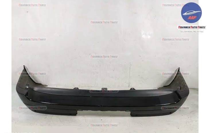 Bara Spate  originala Vogue Land Rover  Range Rover  4 [2012 - 2017] - Foto 1
