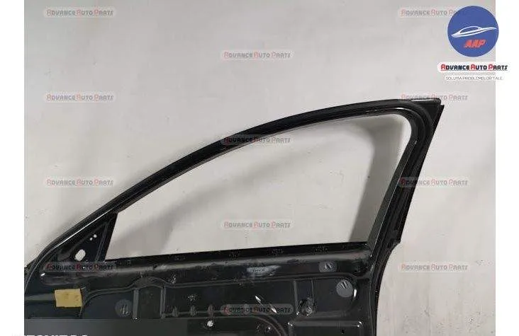 Usa Dreapta Fata originala Jaguar  XF  X250 [2007 - 2011] - Foto 7