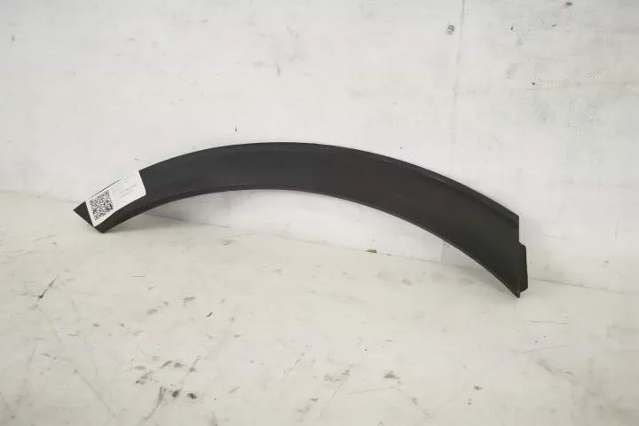 Bandou Aripa Overfender Dreapta Spate Kia  Sportage 4 2016 2017 2018 2 - Foto 3