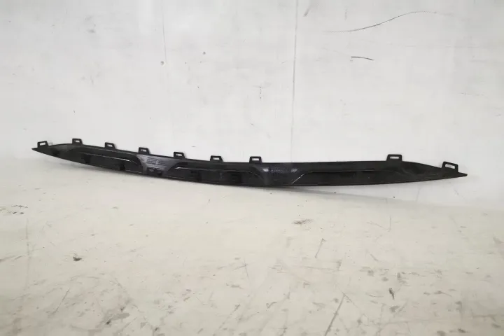 Fusta Spoiler Bara Fata Original In Stare Buna Mercedes-Benz  GLE  2 - Foto 6