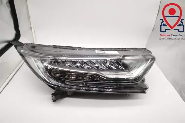 Far Dreapta Original Full Led  Honda  CR-V  5 facelift [2019 - 2022]
