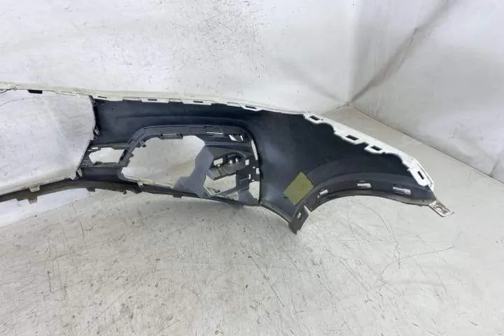 Bara Fata Originala cu Senzori In Stare Buna Audi  Q5  2  [facelift] [ - Foto 5