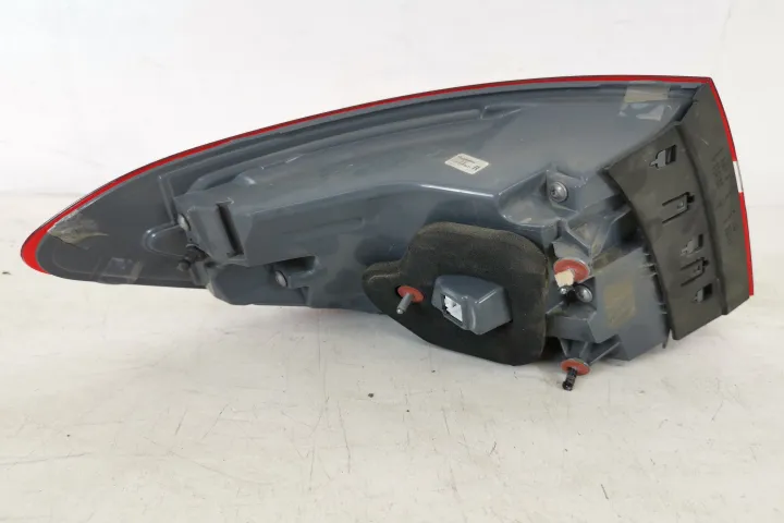 Stop Dreapta Original Led Stare Buna Mercedes-Benz  GLC  1  [2015 - 20 - Foto 4