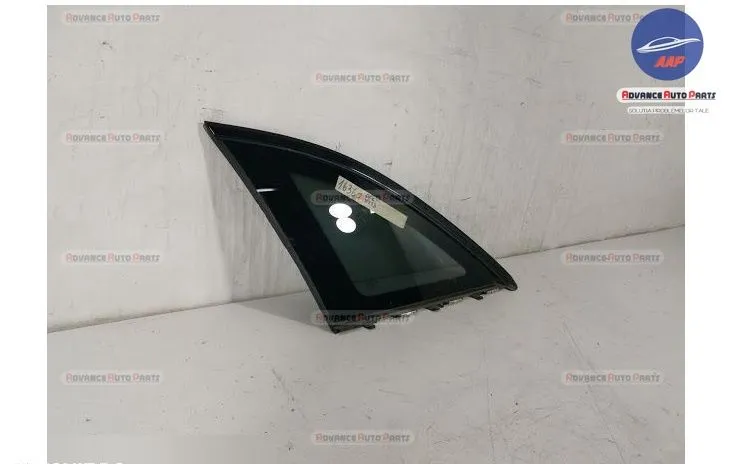 Geam Fix Stanga Spate original Mercedes-Benz  GLC 1 [2015 - 2020] - Foto 3