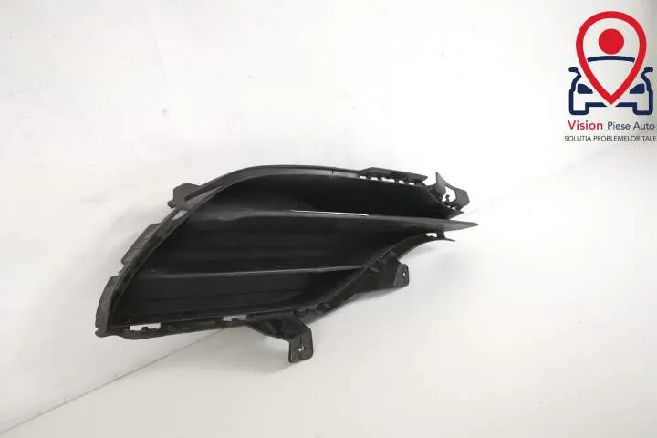Grila Proiector Laterala Dreapta Originala In Stare Buna 63 53 AMG Mer - Foto 2
