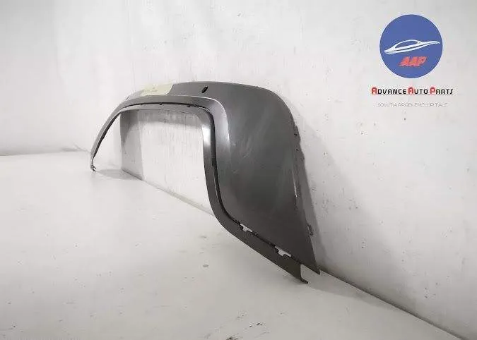 Ornament Spoiler Bara Spate original cu senzori Land Rover  Range Rove - Foto 3