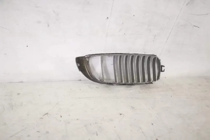 Grila Dreapta Originala  BMW  Seria 3  F30/F31/F34 [2011 - 2016] - Foto 5