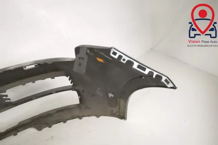 Bara fata Originala Cu Spalatoare In Stare Buna Land Rover  Range Rove - Foto 5