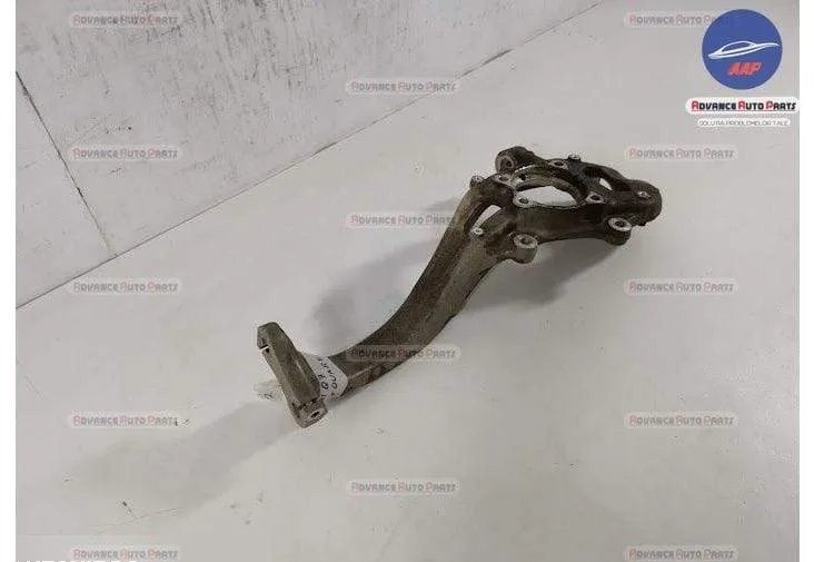 Portfuzeta Dreapta originala Audi  Q7  4M [2015 - 2020] - Foto 2