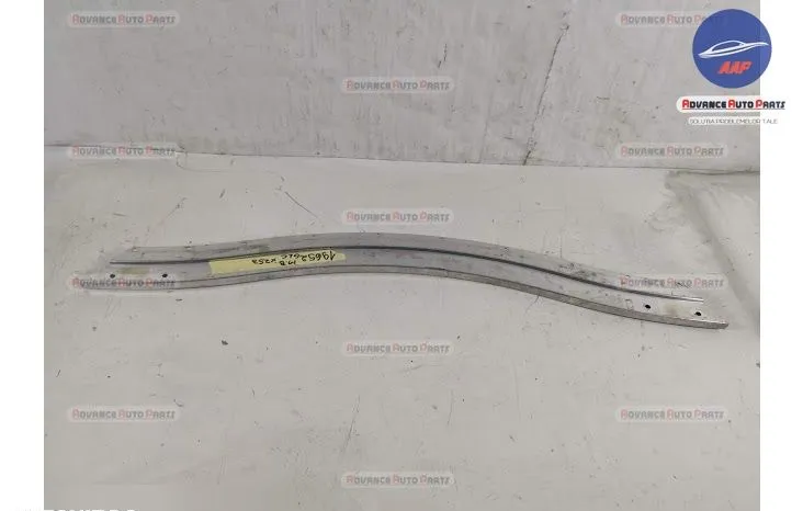 Compresor Panou Radiator Ulei original Mercedes-Benz  GLC  1  [2015 -
