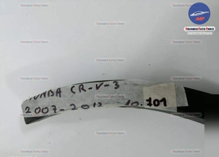 Bandou overfender dreapta spate original stare buna Honda  CR-V  3 [20 - Foto 5