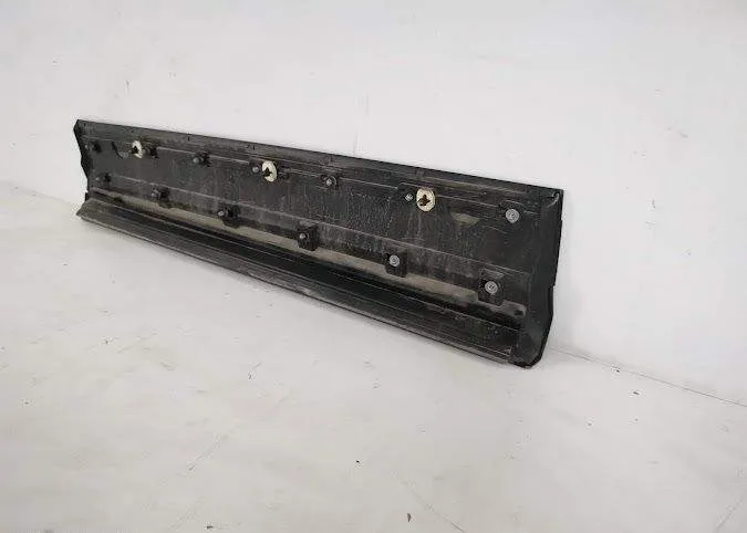Bandou Usa Dreapta Fata original Land Rover  Range Rover Evoque  L538 - Foto 4