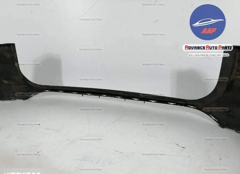 Bara Spate originala BMW  X1  F48 [2015 - 2020] - Foto 4