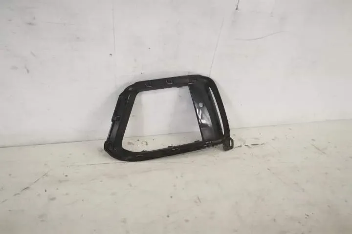 Grila Proiector Dreapta Originala In Stare Buna Land Rover  Range Rove - Foto 2