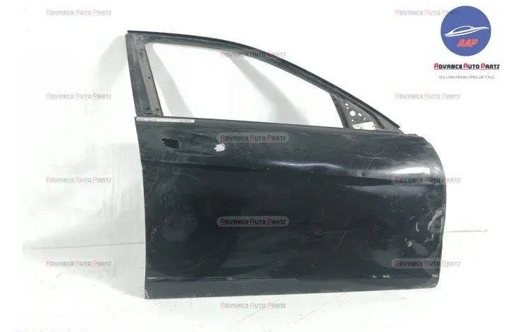 Usa Dreapta Fata originala Mercedes-Benz  C-Class  W204/S204 [2007 - 2