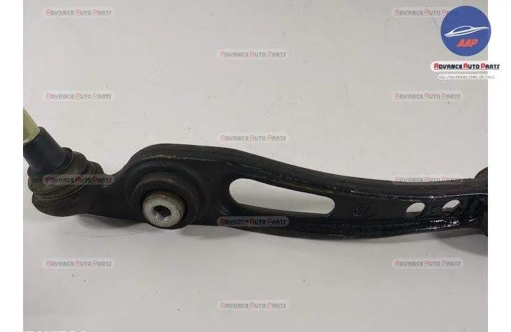 Brat Dreapta Fata original Land Rover  Range Rover Sport  2 [2013 - 20 - Foto 3