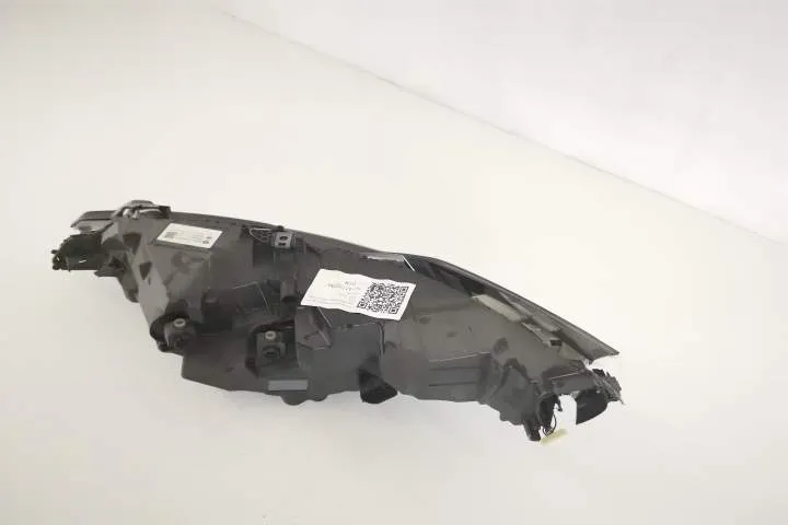 Far Dreapta Original Led Avariat Land Rover  Range Rover Evoque  L551 - Foto 6