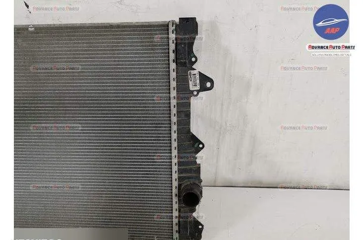 Radiator Apa original Land Rover  Range Rover Evoque  L538 [facelift] - Foto 4