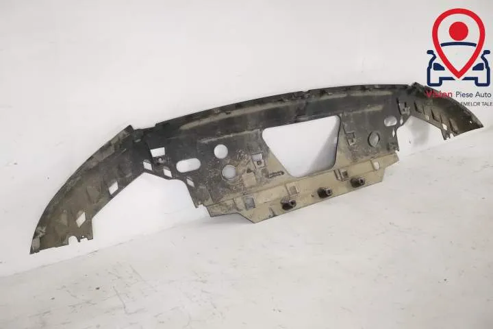 Fusta Spoiler Bara Fata Original In Stare Buna Land Rover  Range Rover - Foto 5