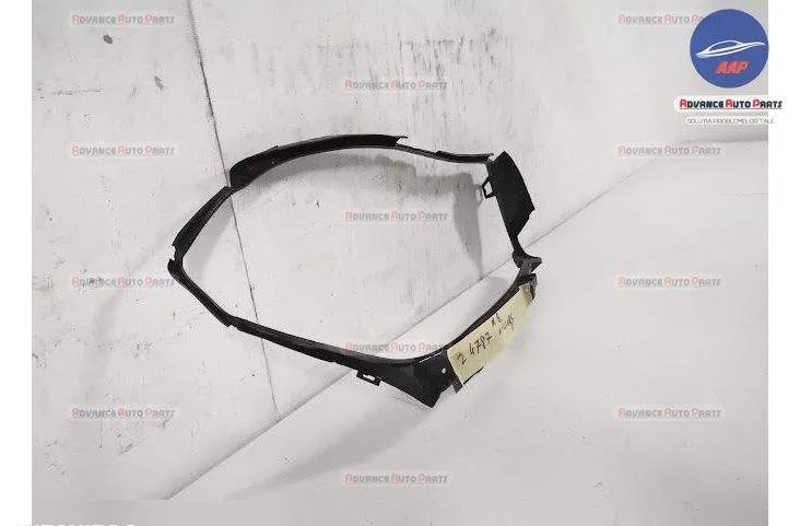 Rama Far Dreapta original Mercedes-Benz  A-Class  W176 [2012 - 2015] - Foto 2