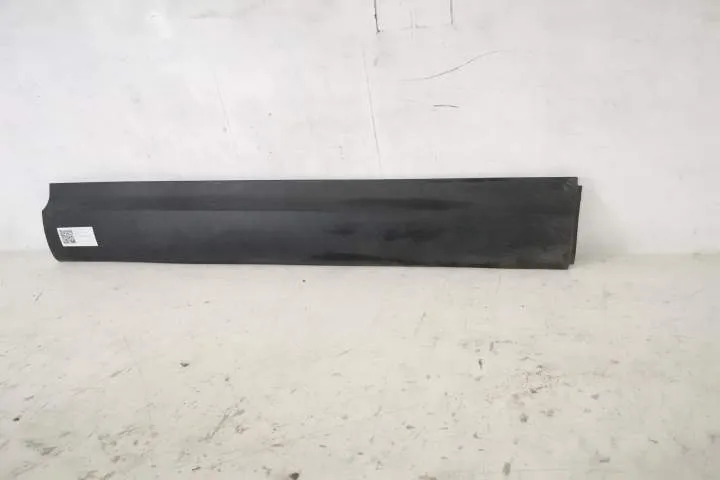 Bandou Usa Dreapta Fata Original In Stare Buna Land Rover  Discovery - Foto 3