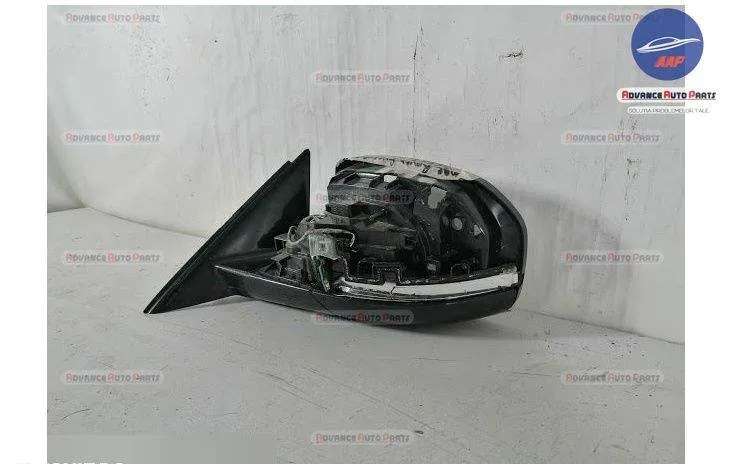 Oglinda Stanga originala Land Rover  Range Rover Evoque  L538 [facelif - Foto 5