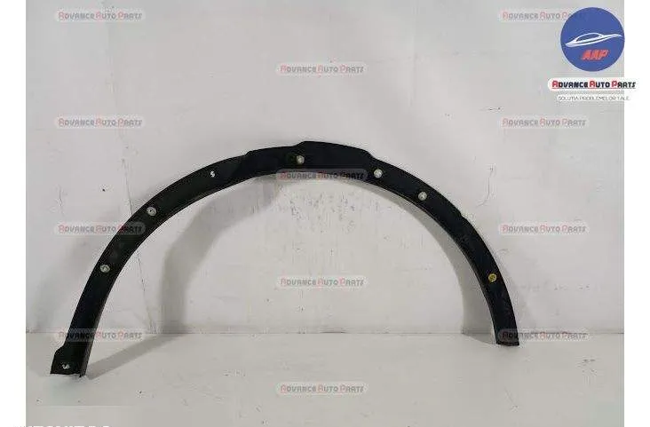 Bandou Overfender Dreapta Spate original Land Rover  Discovery Sport - Foto 4
