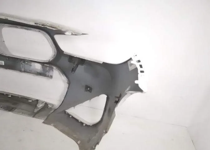 Bara Fata M originala cu senzori si spalatori BMW  Seria 2  F44 [2019 - Foto 4