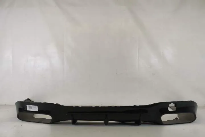 Fusta Spoiler Bara Spate Originala In Stare Buna Mercedes-Benz  AMG GT