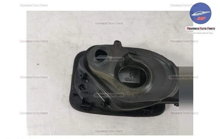 Usita Rezervor originala Audi  Q3  8U [2011 - 2014] - Foto 6