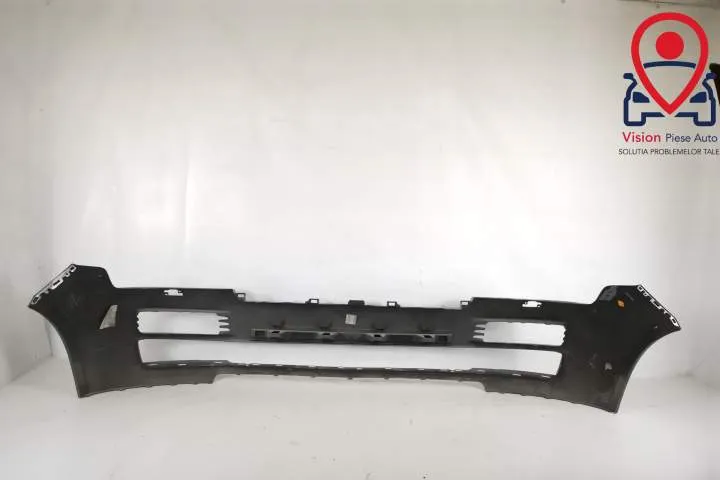 Bara fata Originala Cu Spalatoare In Stare Buna Land Rover  Range Rove - Foto 4