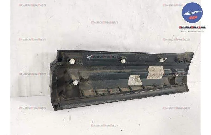 Flaps Bandou Dreapta Spate original Land Rover  Range Rover Sport  2 [ - Foto 5