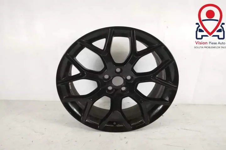Janta Originala 8.5 J R 19 ET 49 XF XJ XE  Jaguar  F-Type  1 [2013 - 2