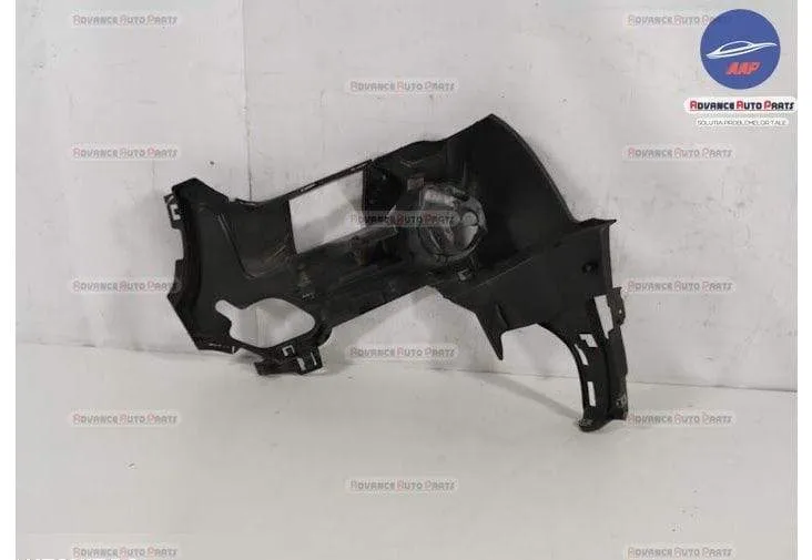 Suport Grila Proiector Dreapta originala BMW  X1  F48 [2015 - 2020] - Foto 4