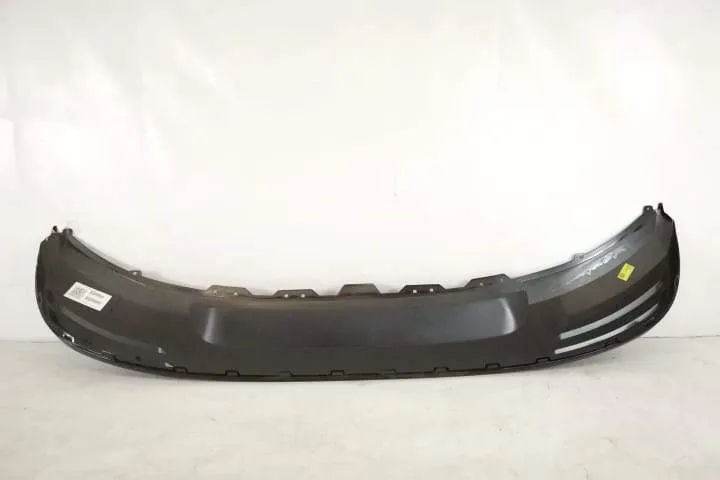Fusta Spoiler Bara Spate Original In Stare Buna Audi  e-tron  1 [2018 - Foto 4