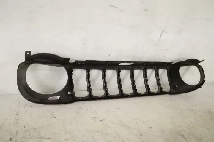 Grila Centrala Originala In Stare Buna Jeep  Renegade  1 [2015 - 2020] - Foto 5