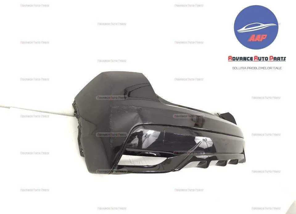 Bara spate R originala in stare buna Honda  Civic  9 [2012 - 2015] - Foto 2
