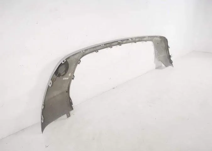 Ornament Spoiler Bara Spate original Land Rover  Range Rover Velar  1 - Foto 3