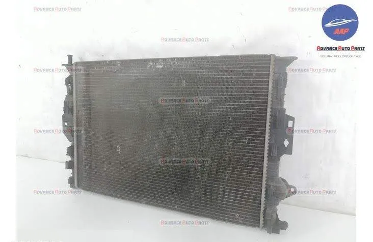 Radiator Apa original 2.2 ED4 Land Rover  Freelander  2 [2006 - 2010] - Foto 3
