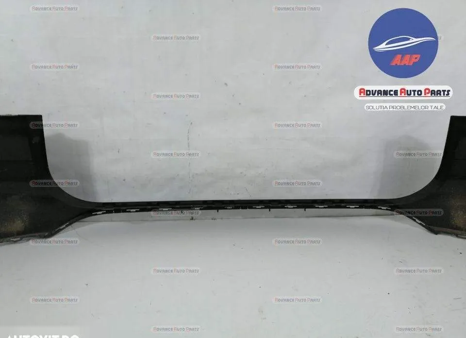bara spate originala BMW  X1  F48 [2015 - 2020] - Foto 2
