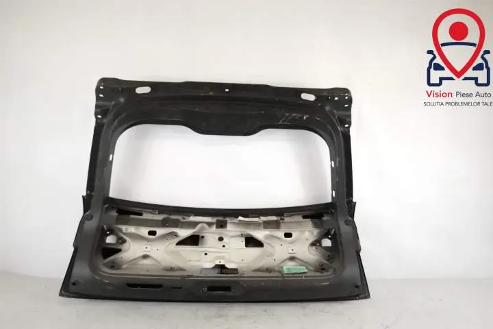 Haion Capota Portbagaj Original AVARIAT Land Rover  Range Rover Velar - Foto 5