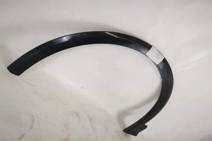Overfender Stanga Fata Original In Stare Buna Q2 S-Line Audi  Q2  1 [2 - Foto 2