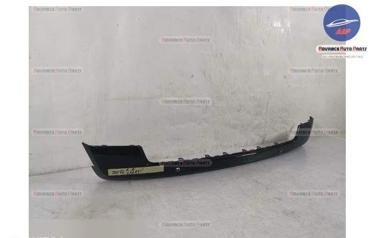 Ornament Bara Spate original cu senzori Land Rover  Range Rover Sport - Foto 2