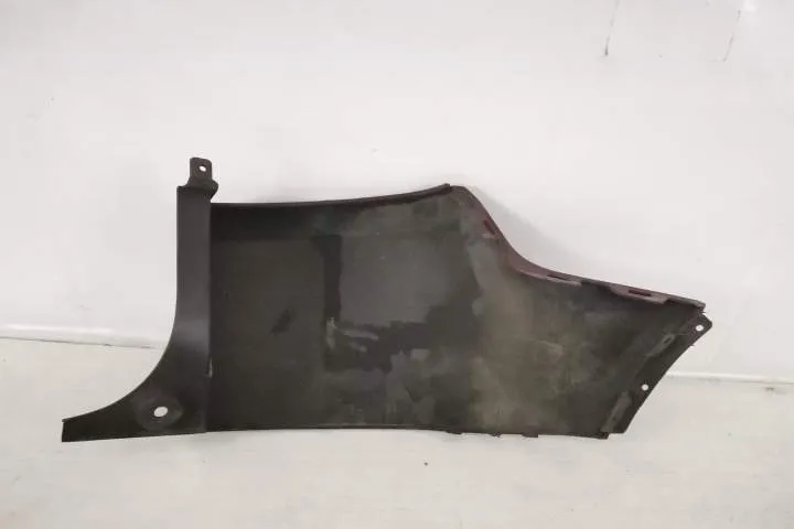 Flaps Bara Spate Stanga Original In Stare Buna Land Rover  Range Rover - Foto 4