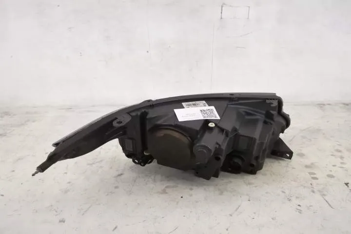 Far Stanga Original Xenon  Land Rover  Range Rover Vogue  4 [2012 - 20 - Foto 4