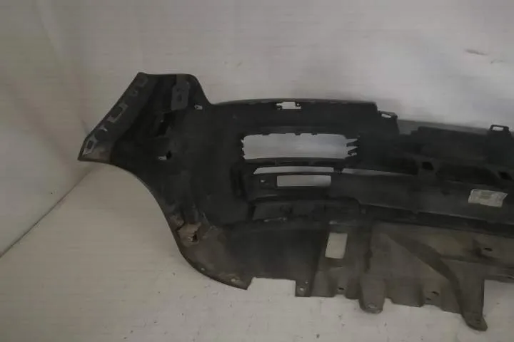 Bara Fata Originala Cu Senzori In Stare Buna Land Rover  Range Rover V - Foto 5