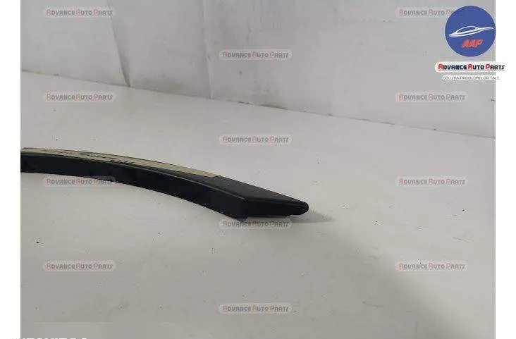 Overfender Bandou Stanga Spate original Land Rover  Range Rover Evoque - Foto 5